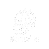 cityofburnsvillemn burnsville myburnsville burnsvillemn burnsville mn Sticker