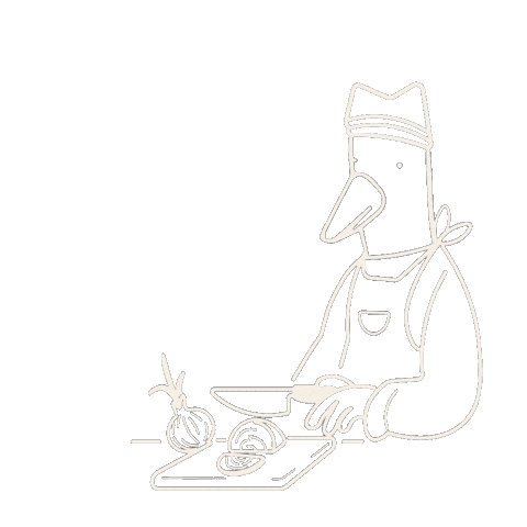 Pimlicobayraklı Sticker by Pimlico Cafe
