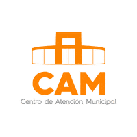 Cam Sticker by H.Municipio de Campeche