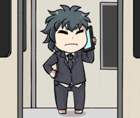 Police Help GIF by Jin