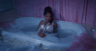 Spend It GIF by Summer Walker