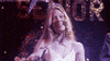 Movie Carrie GIF
