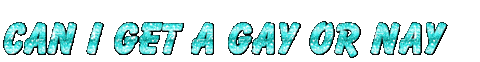 glitter sparkle Sticker by AnimatedText