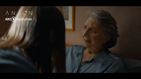 Fantasy Idk GIF by Studio Hamburg Serienwerft GmbH