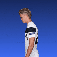 Euro 2020 Sport GIF by UEFA