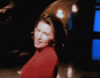 Arms Up GIF by Shania Twain