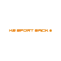 k9sportsack k9 sport sack k9sportsack k9 sport brand backpackdogcarrier Sticker