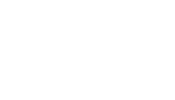 Take Over Sticker by napper.app