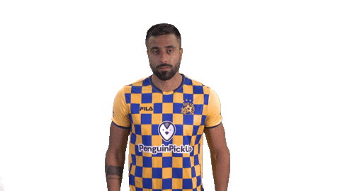 Maccabi Tel Aviv Sticker by Maccabi