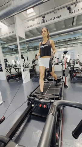 Sacramento Lagree GIF by InstaPhysique