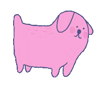 Boiseau Sticker