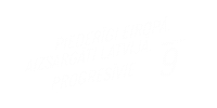 Eiropasparlaments Sticker by PROGRESĪVIE