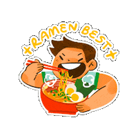 FlyScootSG food travel holiday japan Sticker