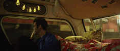 there's no way GIF by Lauv