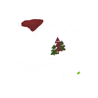 Koixtsp Sticker by KOI Thé (Thailand)