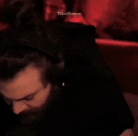 Erin Elraenn GIF