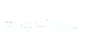Burna Boy Lyrics Sticker by J Hus