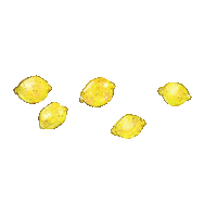 Rotating Mixed Media Sticker