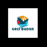 gezibudur gezi budur gezibudur GIF