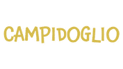 Amalficoast Sticker