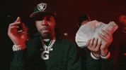 Cmg GIF by EST Gee
