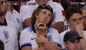 Germany Football GIF by Jan Metternich