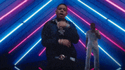 yellabeezy gucci migos quavo huncho GIF