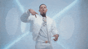 yellabeezy gucci migos quavo huncho GIF