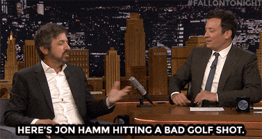jimmy fallon lol GIF by The Tonight Show Starring Jimmy Fallon
