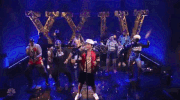 bruno mars snl GIF by Saturday Night Live