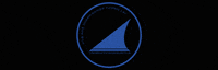 Entrepreneur Kawai GIF by Tomorrow Entrepreneurs Club (TEC)