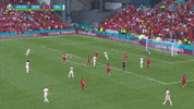 GIF by Mediaset España