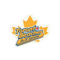 Ojll Sticker by Ontario Junior Lacrosse League