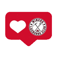 Ojll Sticker by Ontario Junior Lacrosse League