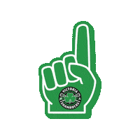 Ojll Sticker by Ontario Junior Lacrosse League