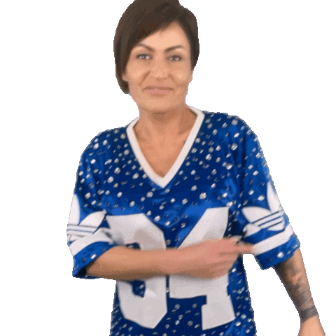 Jasminherren Sticker by onelittleelephant