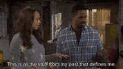 GIF by CBS
