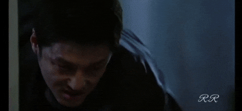 Tired Ji Jin Hee GIF