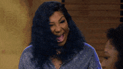 braxton family values hug GIF by WE tv