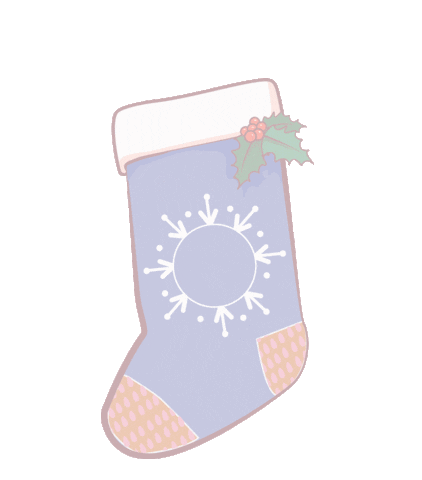 Winter Countdown Sticker by Tatze_mur