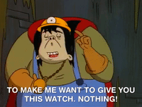 heyarnold nicksplat hey arnold GIF