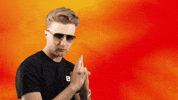 Gotcha Coolasshit GIF by The Brief Store