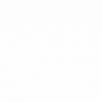 GIF by Gladiate Beautifully