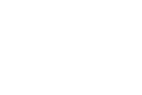 Power Sticker by ITEM m6