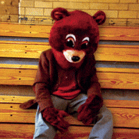 loopsszn kanye west kanye ye loopsszn GIF