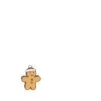 Feliz Navidad Christmas Sticker by Samsung Korea