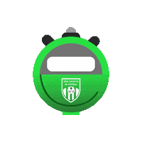 Start Romania Sticker by OEIF