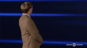 GIF by Comedy Central