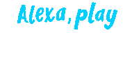 Sing Amazon Sticker by Alexa99