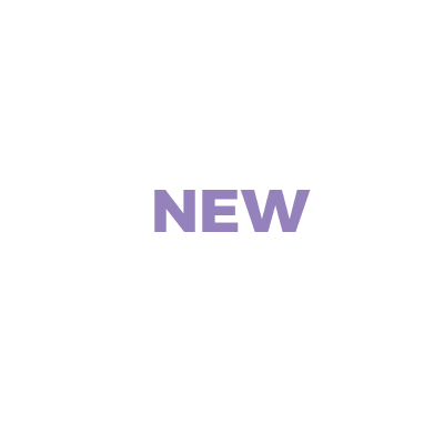 new Sticker by Fabletics